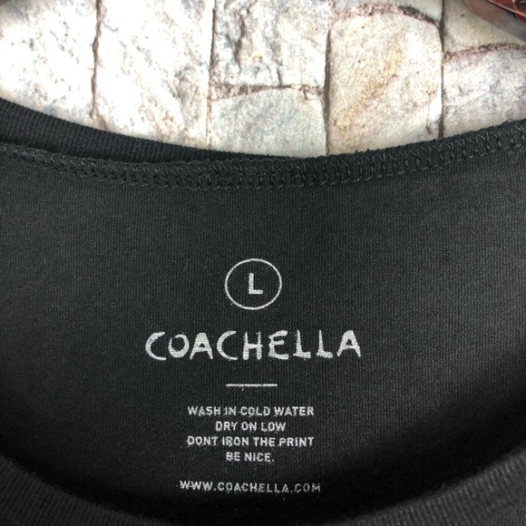 Ann taylor factory black waffle oversized … - Picture 3 of 5